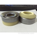 Lagers Housing Labyrinth SEAL TK DTII